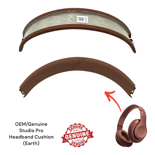 Oem beats studio pro - oem,