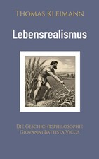 Lebensrealismus Die