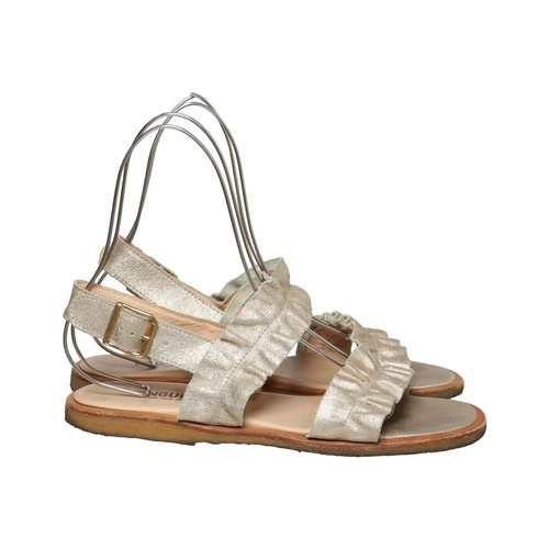 Angulus sandalen größe - angulus,, sandalen,