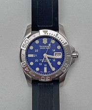 Victorinox Swiss Army Men's