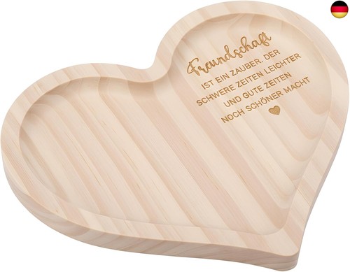 Geiserailie geschenke für - geiserailie,