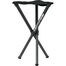 Walkstool basic - 50,
