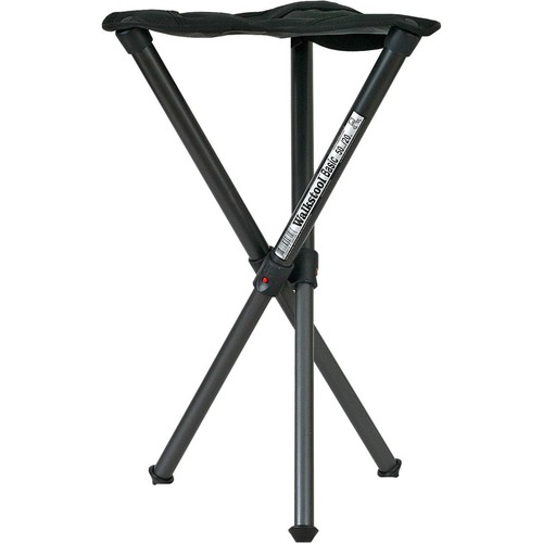 Walkstool basic - 50,