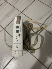 Rollo Automat 9200 Rademacher