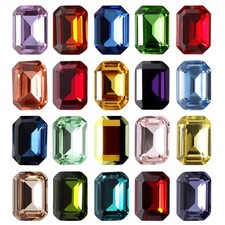 AUREA Kristalle A4610