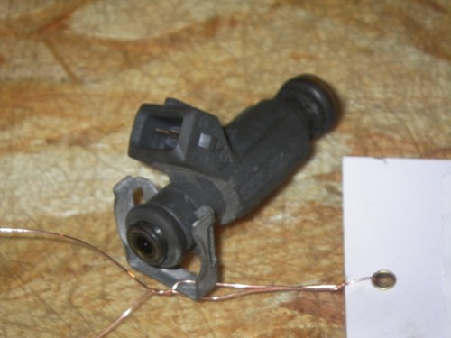 597 einspritzdüse mercedes - 597,