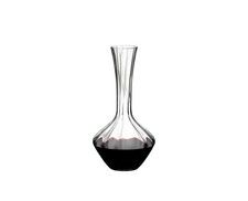 RIEDEL Manufaktur Vitis