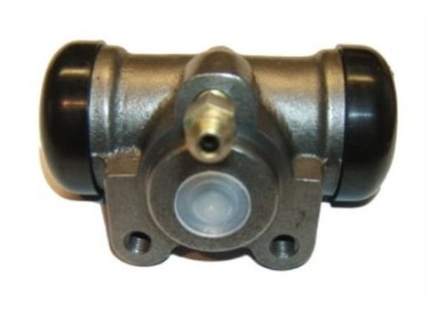 Ford 12m 15m - 12m/15m, &