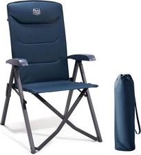 TIMBER RIDGE Camping-Stuhl