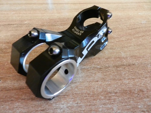 Kcnc reyton vorbau - reyton,