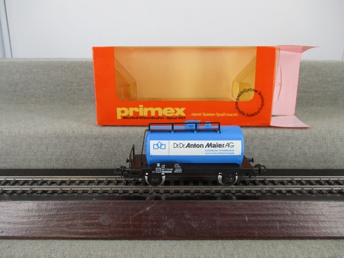 Primex spur 4591 - h0,