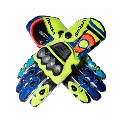 Valentino rossi motog - rossi,