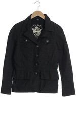 Gaastra Jacke Damen Anorak