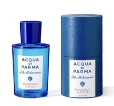 ‼️ Acqua Di Parma Blu