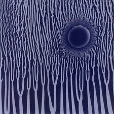Sunn the grimmrobe - o))),