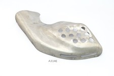 Honda XRV 750 Africa Twin RD04 1990 - Motorschutz rechts A314E