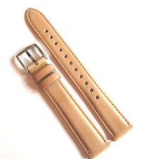 FOSSIL Original Ersatz