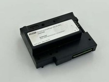 Somfy Keasy L Steuerung