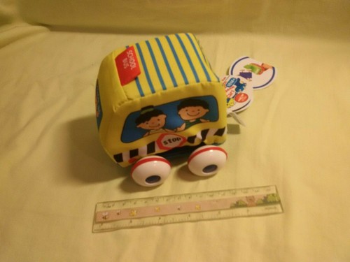 Kinder/Baby-Spielzeugauto