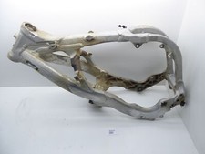 Honda CRF 250 R 2008 Rahmen 50010-KRN-A10