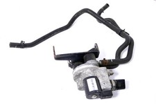 VW Touran Eos Passat Driuckregler Regler Gas CDGA Erdgas 3C0906009D