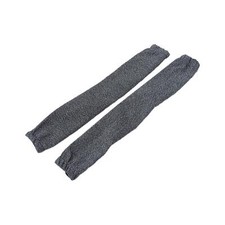 2x Tauchen Ccr Schleife
