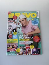 BRAVO 14 21.06.2017 W-F34