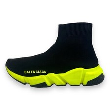Balenciaga Speed Damen Sneaker
