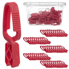 KADAX Wäscheklammern mit