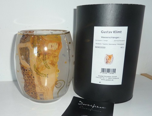 Goebel artis orbis - goebel,