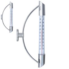 ORION Fensterthermometer