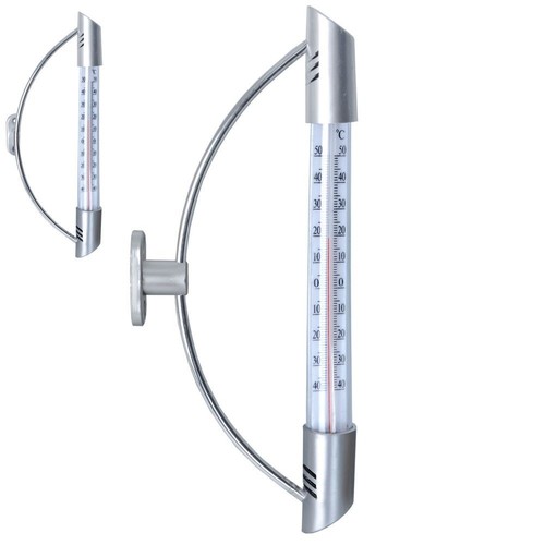 Orion fensterthermometer - orion,