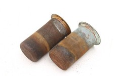 1x Old Strainer for Tank