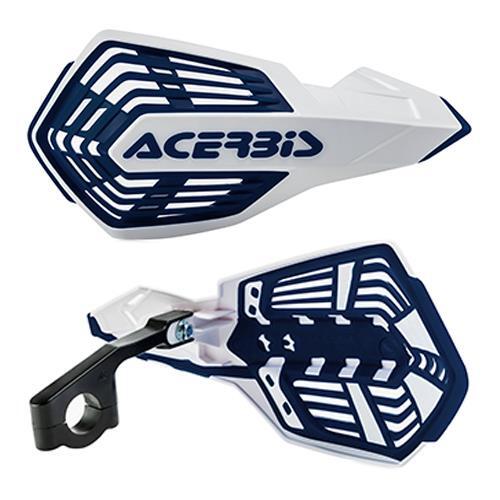 Acerbis future belüftete - x-future,