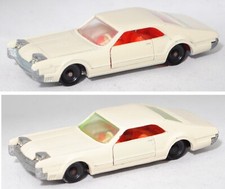 Siku V-Serie V267 Oldsmobile