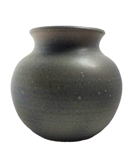 Vase studio keramik vintage - studio,
