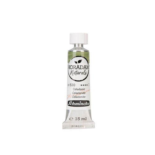 Schmincke - (1248,67€/1l),