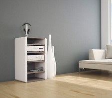 Hifi möbel rack - hifi,