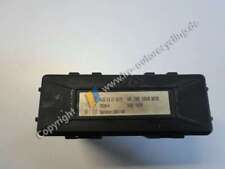 Mercedes Benz W124 Steuergerät Kat HJS 63010079