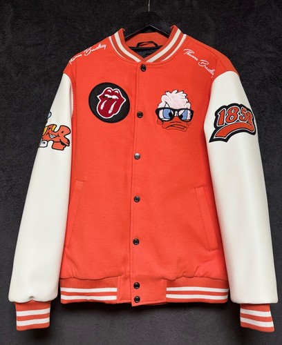 Thomas breitling designerjacke - breitling,