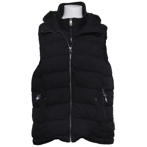 Marikoo outdoor weste damen - outdoor, weste,