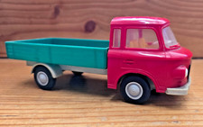 Anker Piko Barkas B1000