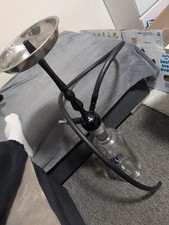 Shisha Kaya Mit Absolut Vodka