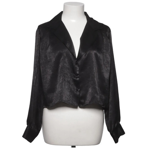 Zara bluse größe l - zara,, bluse,