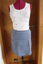 Blutsgeschwister Rock