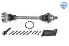 Antriebswelle MEYLE 521mm -