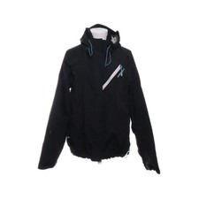 Didriksons 1913, Regenjacke