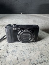 Sony Cyber-shot DSC-HX9V