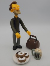 Die Simpsons - Lenny - Figur