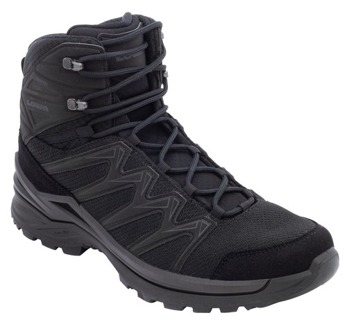 Lowa innox pro gtx - lowa,